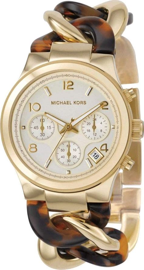 montre michael kors rue du commerce|Michael Kors watches expensive.